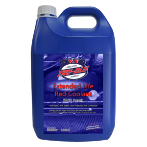 Nissan coolant l250 premix